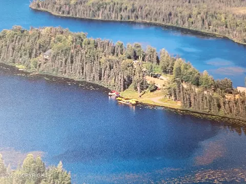 37735 Grayling Ct, Soldotna, AK 99669
