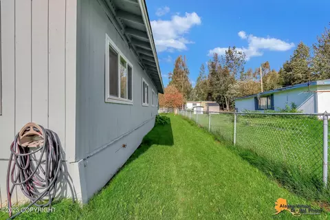 3835 E 65th Ave, Anchorage, AK 99507 photo 31