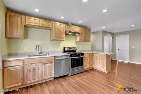 3835 E 65th Ave, Anchorage, AK 99507 photo 7