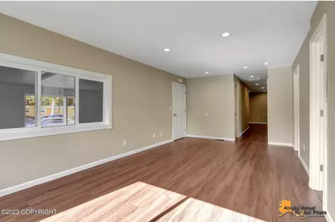3835 E 65th Ave, Anchorage, AK 99507 photo 12