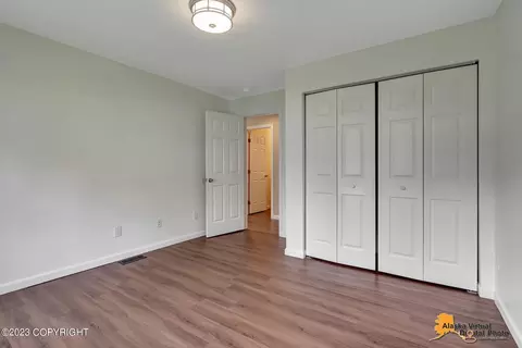 3835 E 65th Ave, Anchorage, AK 99507 photo 22