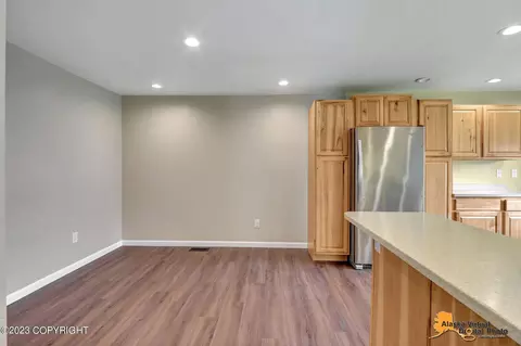 3835 E 65th Ave, Anchorage, AK 99507 photo 10