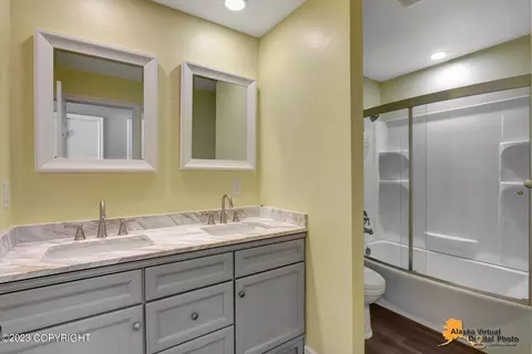 3835 E 65th Ave, Anchorage, AK 99507 photo 20