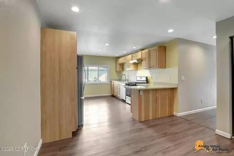 3835 E 65th Ave, Anchorage, AK 99507 photo 3