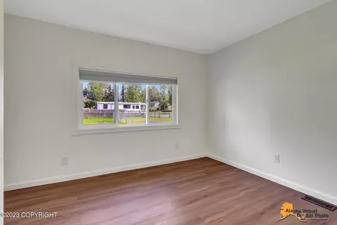 3835 E 65th Ave, Anchorage, AK 99507 photo 17