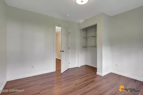 3835 E 65th Ave, Anchorage, AK 99507 photo 18