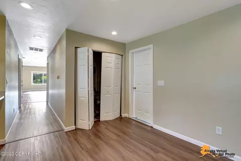3835 E 65th Ave, Anchorage, AK 99507 photo 25
