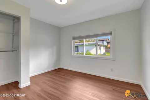 3835 E 65th Ave, Anchorage, AK 99507 photo 19