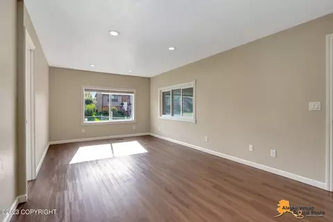 3835 E 65th Ave, Anchorage, AK 99507 photo 14