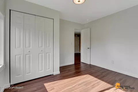 3835 E 65th Ave, Anchorage, AK 99507 photo 16