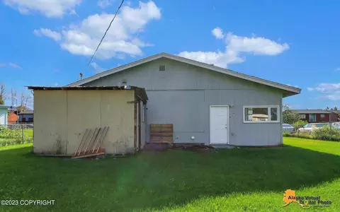 3835 E 65th Ave, Anchorage, AK 99507 photo 28