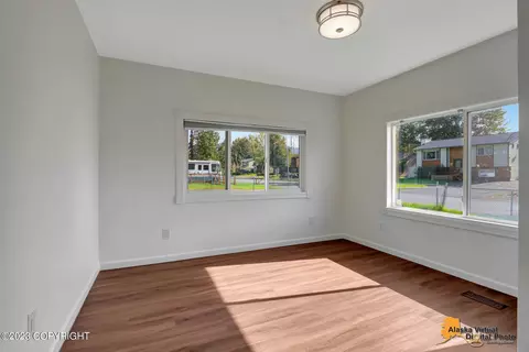 3835 E 65th Ave, Anchorage, AK 99507 photo 15
