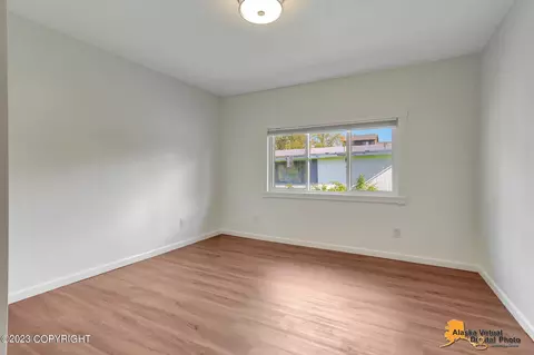 3835 E 65th Ave, Anchorage, AK 99507 photo 21