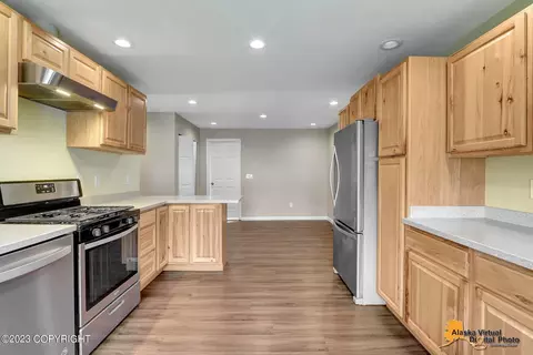 3835 E 65th Ave, Anchorage, AK 99507 photo 6