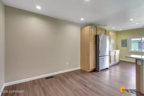 3835 E 65th Ave, Anchorage, AK 99507 photo 9