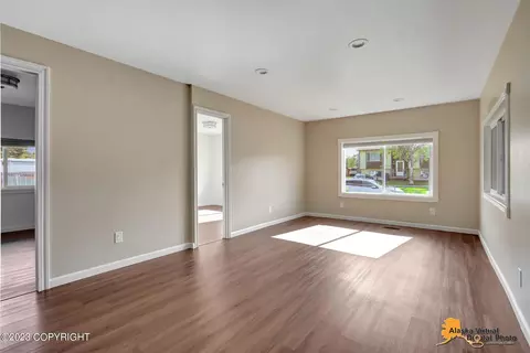 3835 E 65th Ave, Anchorage, AK 99507 photo 11