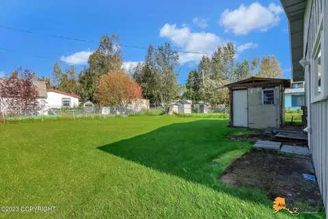 3835 E 65th Ave, Anchorage, AK 99507 photo 30