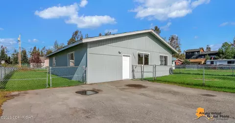 3835 E 65th Ave, Anchorage, AK 99507 photo 2