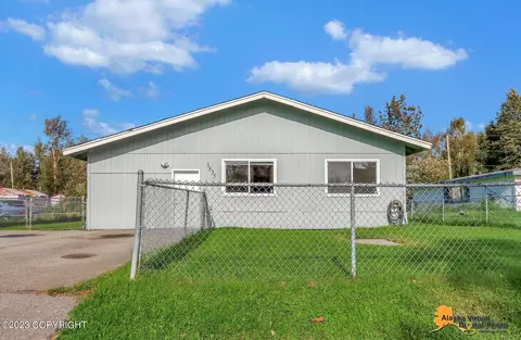3835 E 65th Ave, Anchorage, AK 99507 photo 27