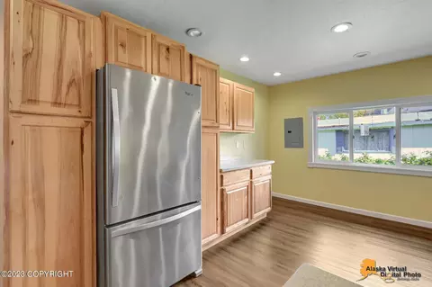 3835 E 65th Ave, Anchorage, AK 99507 photo 8