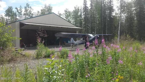 14388 Michigan St, Willow, AK 99688