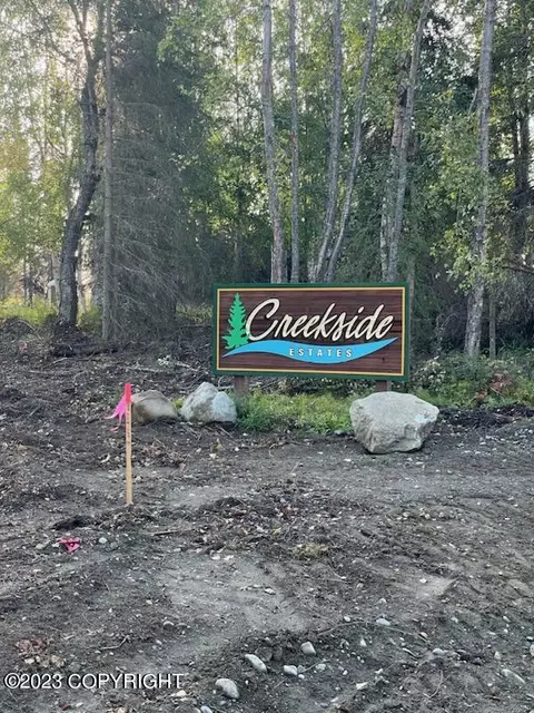 lot1 Dahlia Cir, Soldotna, AK 99669