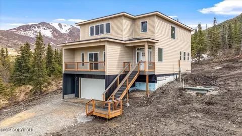 8100 Byron Dr, Anchorage, AK 99516