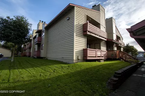 10260 Jamestown Dr # A10, Anchorage, AK 99507