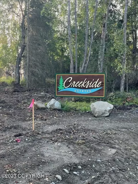 lot3 Dahlia Cir, Soldotna, AK 99669