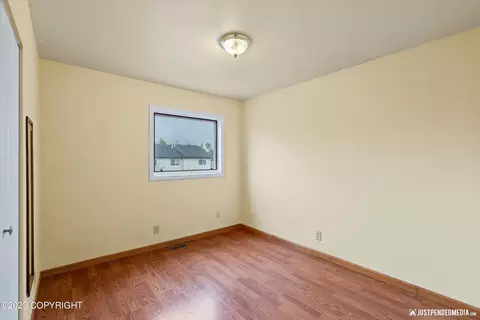 16309 Farm Ave, Eagle River, AK 99577 photo 23