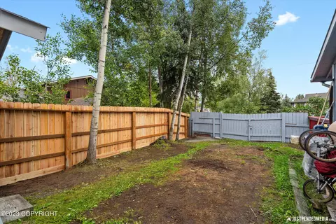 16309 Farm Ave, Eagle River, AK 99577 photo 32
