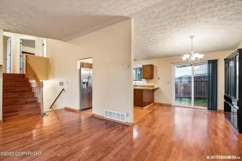 16309 Farm Ave, Eagle River, AK 99577 photo 11
