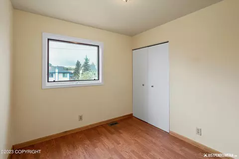 16309 Farm Ave, Eagle River, AK 99577 photo 25
