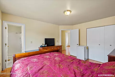 16309 Farm Ave, Eagle River, AK 99577 photo 21