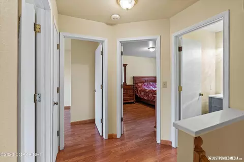 16309 Farm Ave, Eagle River, AK 99577 photo 19