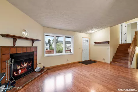 16309 Farm Ave, Eagle River, AK 99577 photo 9