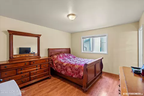 16309 Farm Ave, Eagle River, AK 99577 photo 20