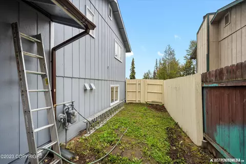16309 Farm Ave, Eagle River, AK 99577 photo 31