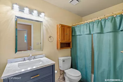 16309 Farm Ave, Eagle River, AK 99577 photo 26