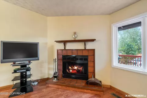 16309 Farm Ave, Eagle River, AK 99577 photo 7