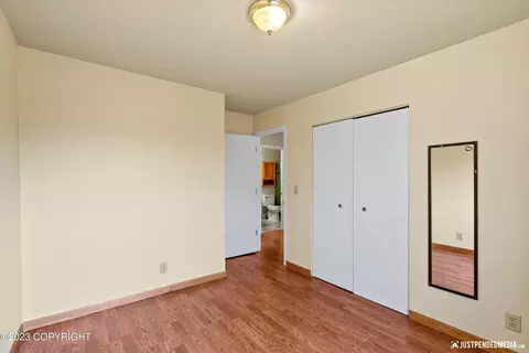 16309 Farm Ave, Eagle River, AK 99577 photo 24