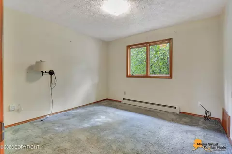 23137 Elder Dr, Chugiak, AK 99577 photo 11