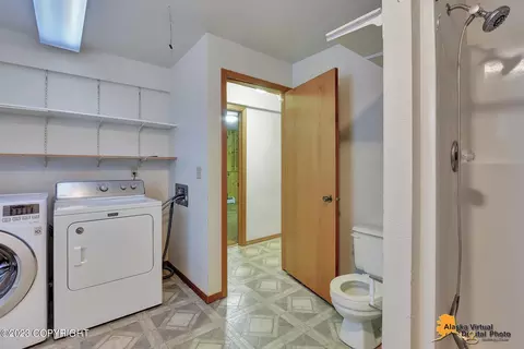 23137 Elder Dr, Chugiak, AK 99577 photo 20