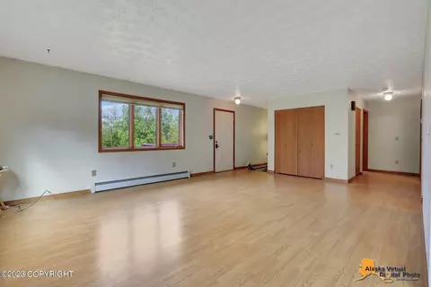 23137 Elder Dr, Chugiak, AK 99577 photo 3