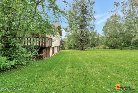 23137 Elder Dr, Chugiak, AK 99577 photo 26