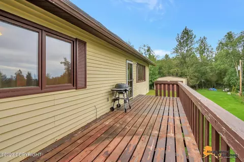 23137 Elder Dr, Chugiak, AK 99577 photo 22