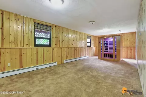 23137 Elder Dr, Chugiak, AK 99577 photo 15
