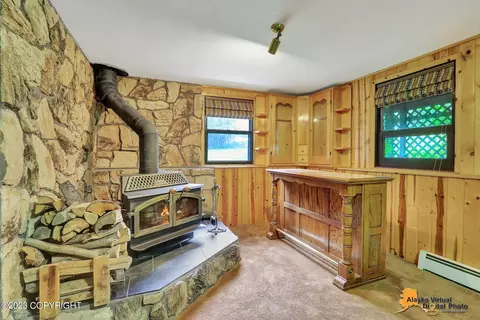 23137 Elder Dr, Chugiak, AK 99577 photo 19