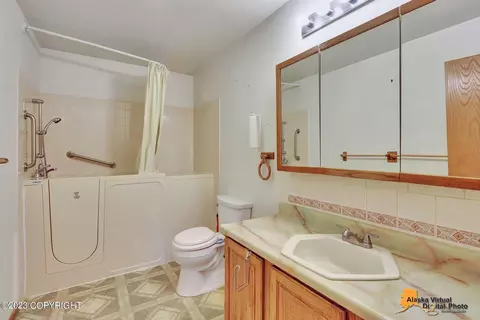 23137 Elder Dr, Chugiak, AK 99577 photo 14