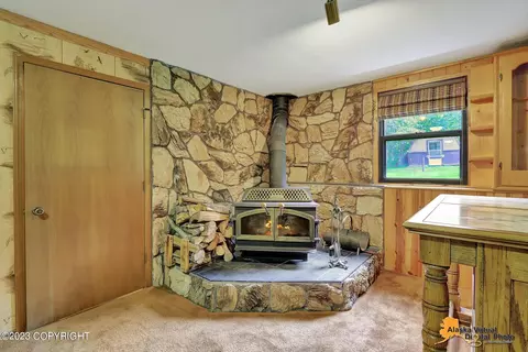 23137 Elder Dr, Chugiak, AK 99577 photo 18